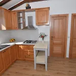 Secluded Fisherman's Cove Zizanj, Pasman - 23925 Casa vacanze Tkon