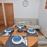 Secluded Fisherman's Cove Zizanj, Pasman - 23925 度假居 *